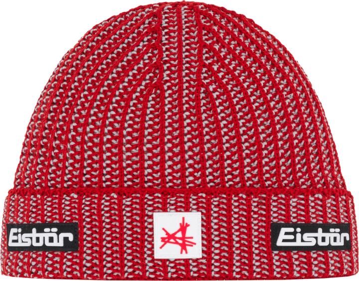 Image du produit Eisbär Sorrak MÃ¼tze Ski Austria (Taille unique)