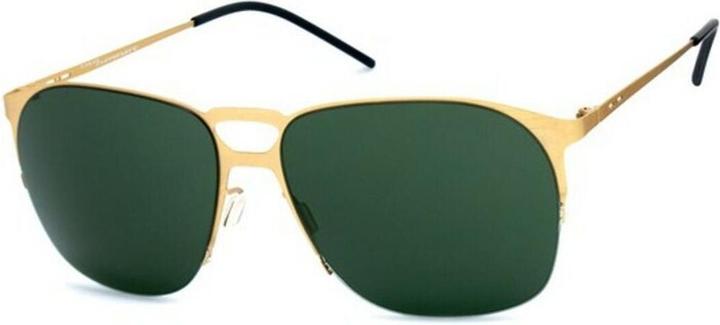 Actual product image Italia Independent Women's sunglasses 0211-120-120