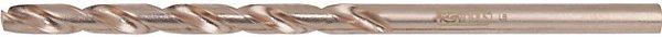 Actual product image KS Tools BERYLLIUMplus Twist Drill (9 millimetres)