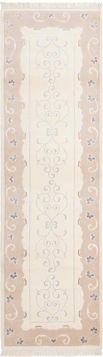 Image du produit Vidal Darya-Indian (89 x 300 cm)