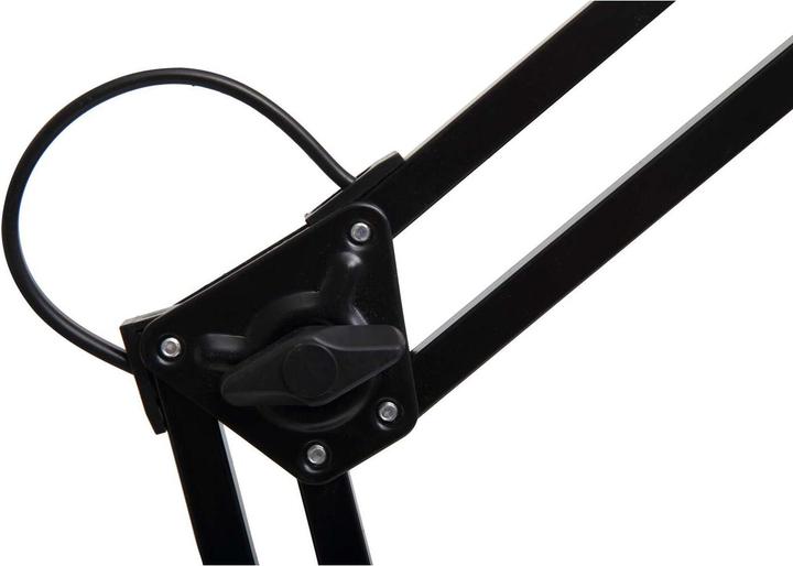 Actual product image Maul Maulatlantic (400 lm)