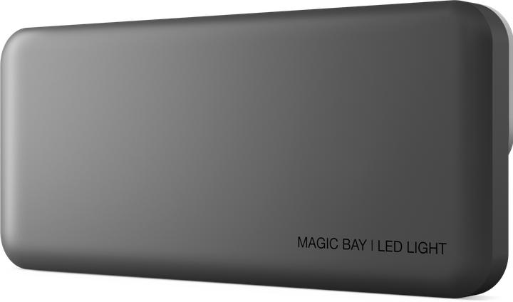 Produktbild Lenovo Magic Bay Light for ThinkBook