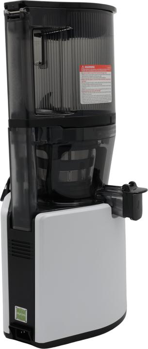 Actual product image Hurom Slow Juicer H320N