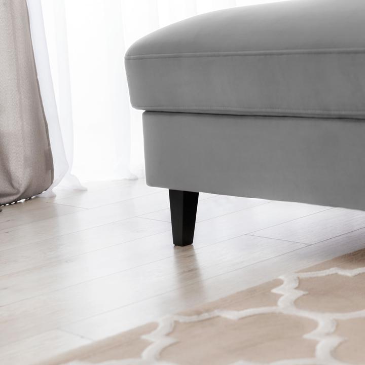 Produktbild ELTAP Foble (4-Sitzer, Ecksofa)