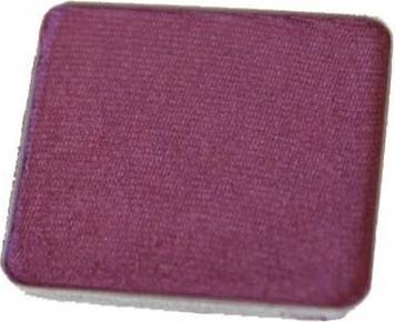 Actual product image Aveda Eye Color Plumeria