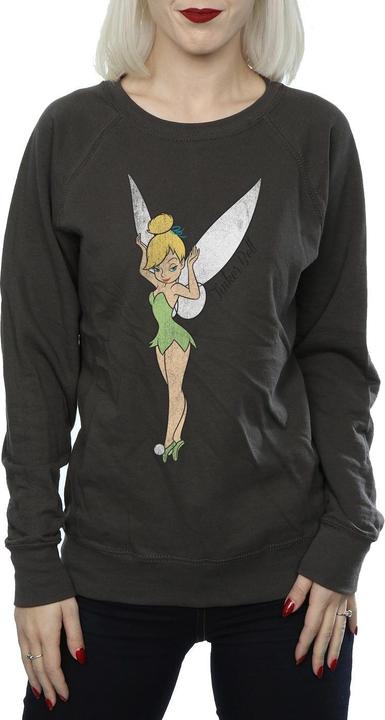 Immagine prodotto Disney Classic Felpa Donna (S)