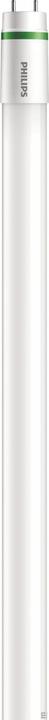 Produktbild Philips Röhre MASTER LEDtube (G13, 20 W, 3700 lm, 1 x, B)