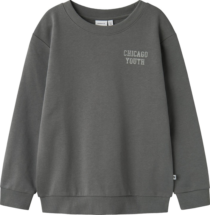 Name it Regular Fit Sweatshirt