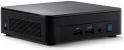 Actual product image ASUS Wall Street Canyon Nuc12wski7 (Intel Core i7-1260P)