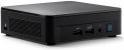 Produktbild ASUS NUC 12 Pro Mini - NUC12WSKi7 (Intel Core i7-1260P)