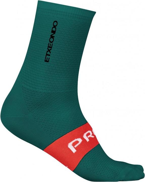 Actual product image Etxeondo Pro Lightweight (L/XL)