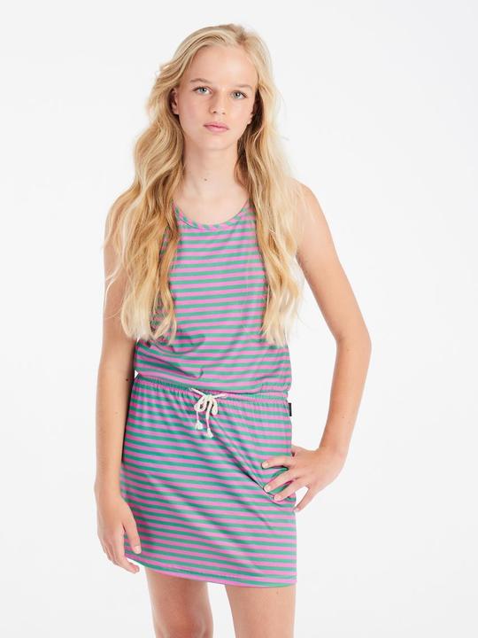 Produktbild Protest Dress PRTIrena JR dress (152)