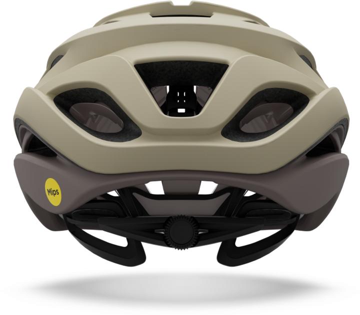 Produktbild Giro Helios Spherical (55 - 59 cm)