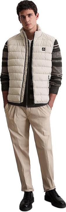 Produktbild Marc O'Polo Steppgilet (XXL)
