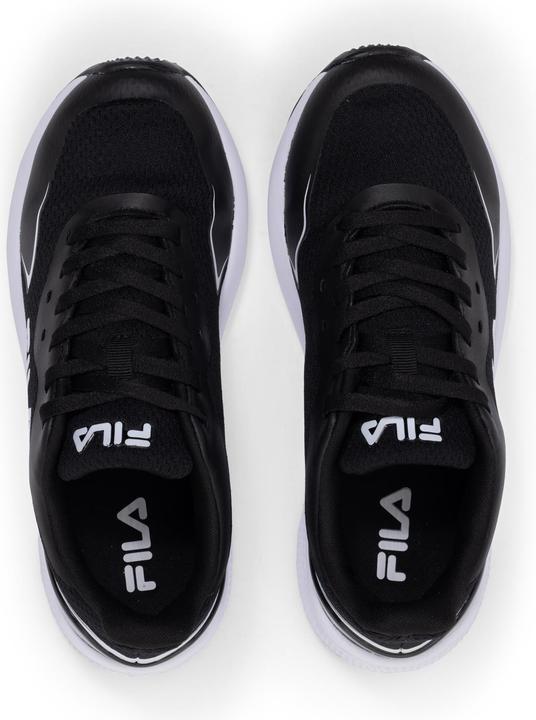 Produktbild FILA Crusher (36)