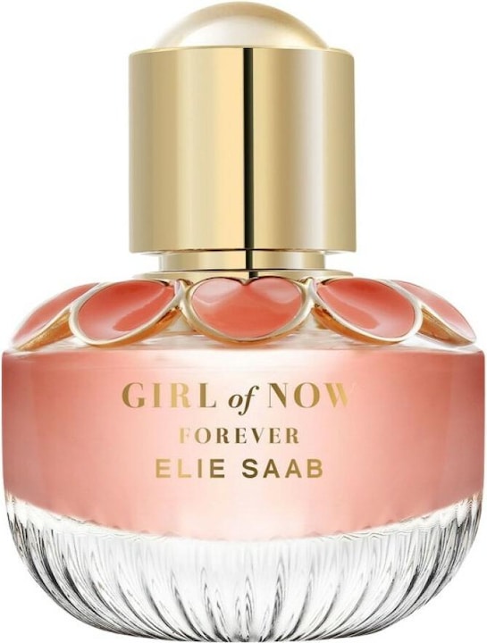 Produktbild Elie Saab Girl of Now Forever EDP 30 ml (Eau de Parfum, 30 ml)