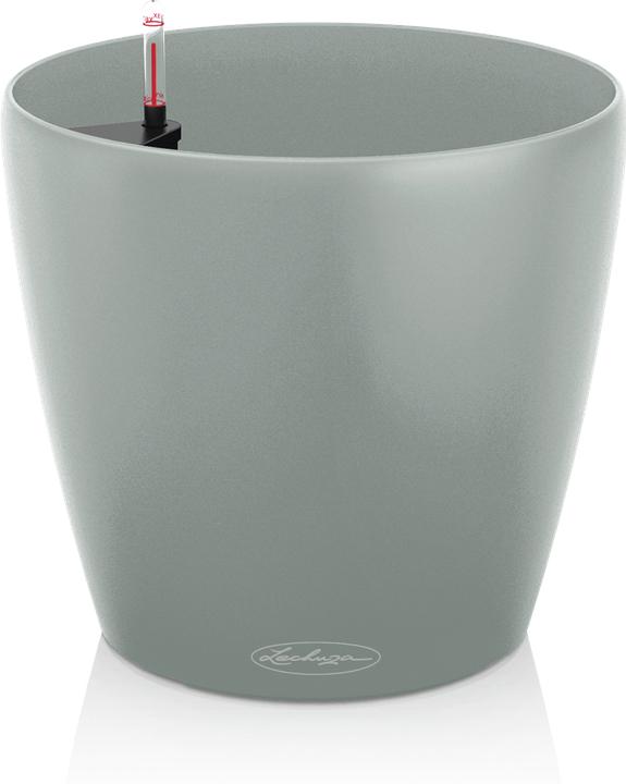 Produktbild Lechuza Classico Color Eco (21.50 x 21.50 x 20.50 cm)