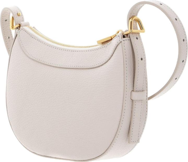 Immagine prodotto Coccinelle Whisper Grained Leather Mini Bag