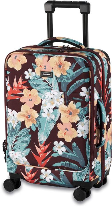 Image du produit Dakine Verge Carry On Spinner 30l