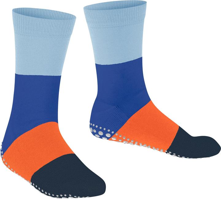 Immagine prodotto Falke Summer Kinder Socken (19 - 22)