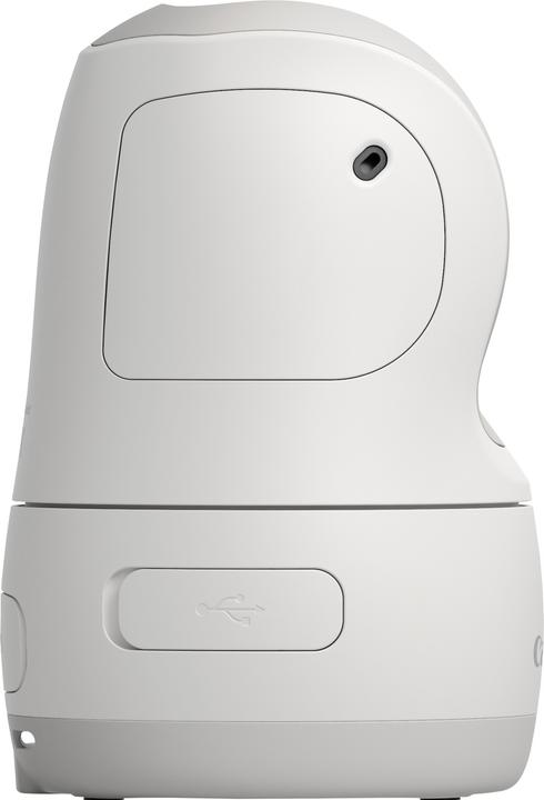 Produktbild Canon Powershot PX Essential Kit (1920 x 1080 Pixels)