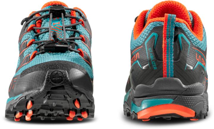 Immagine prodotto La Sportiva Ultra Raptor II Jr GTX (31)