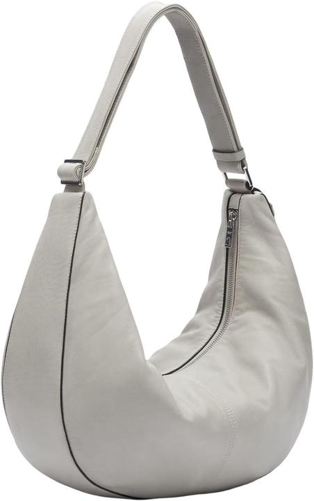 Immagine prodotto Liebeskind Berlin Handtasche Moon M