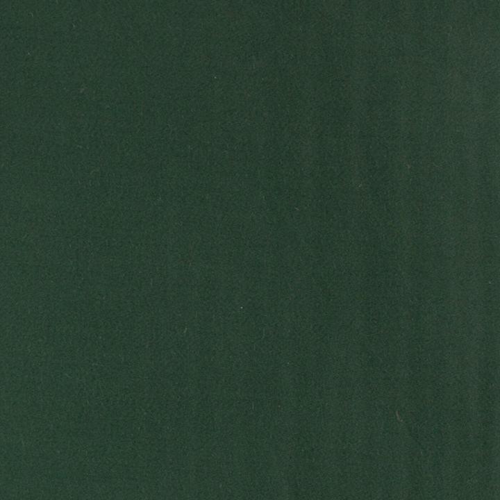 Actual product image Eurofirany By (160 x 210 cm)