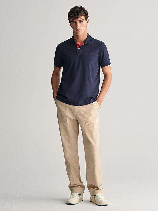 Produktbild GANT Polohshirt (3XL)