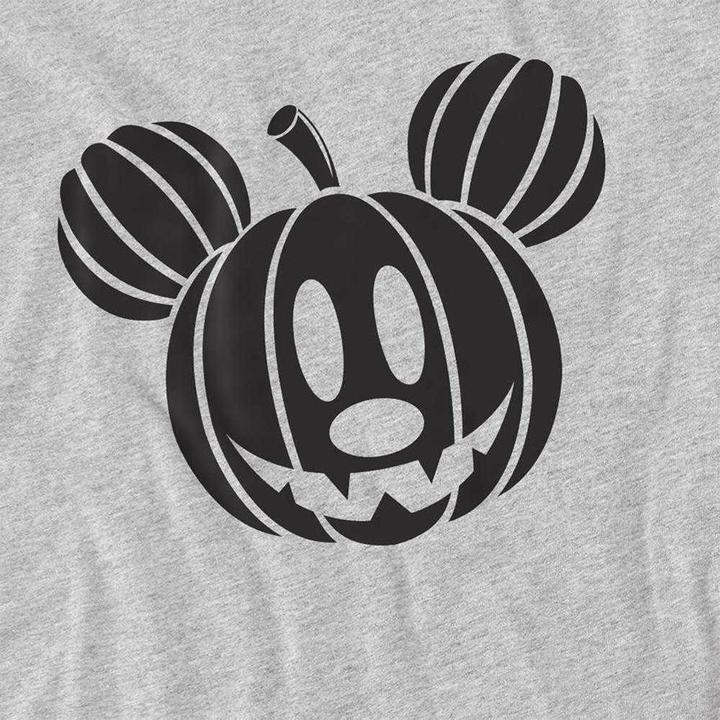Produktbild Disney Sweatshirt (140, 146)