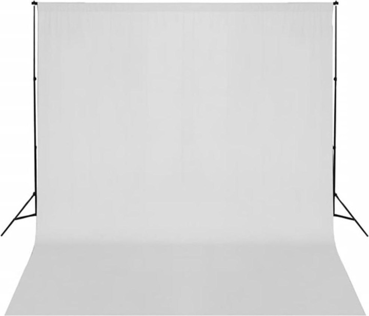 Produktbild VidaXL Marcie (300 cm, 230 cm)
