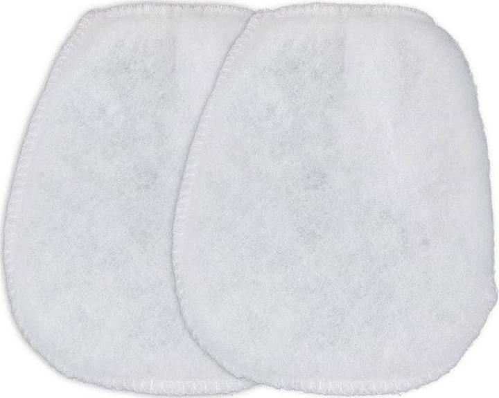 Actual product image Fluval Internal filter (110 l, Internal filters, Fresh water, Salt water)