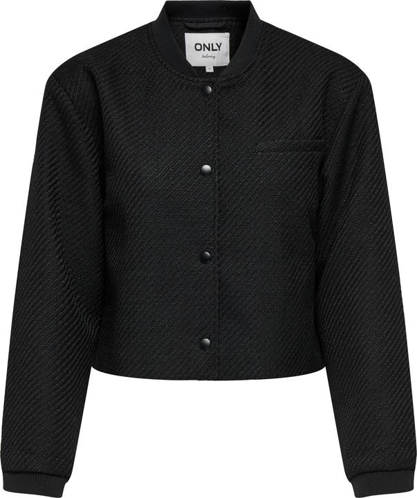 Produktbild Only ONLTIKVA Leichte Jacke Jacke (38)