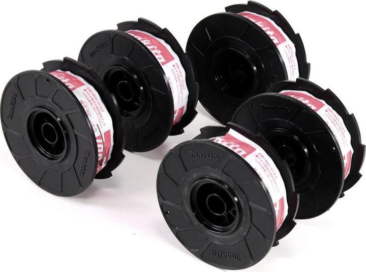 Actual product image Makita Binding wire