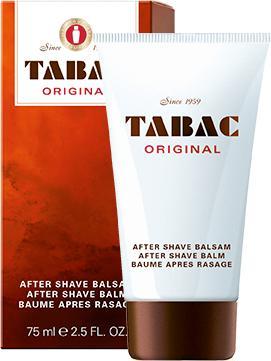 Productafbeelding Tabac Original (Aftershave Balsem, 75 ml)