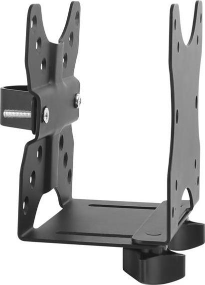 Actual product image StarTech Thin Client Mount