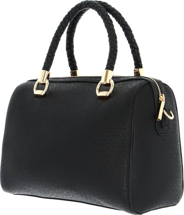 Immagine prodotto Liu Jo Handtasche 30 cm