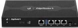 Produktbild Ubiquiti EdgeRouter 4