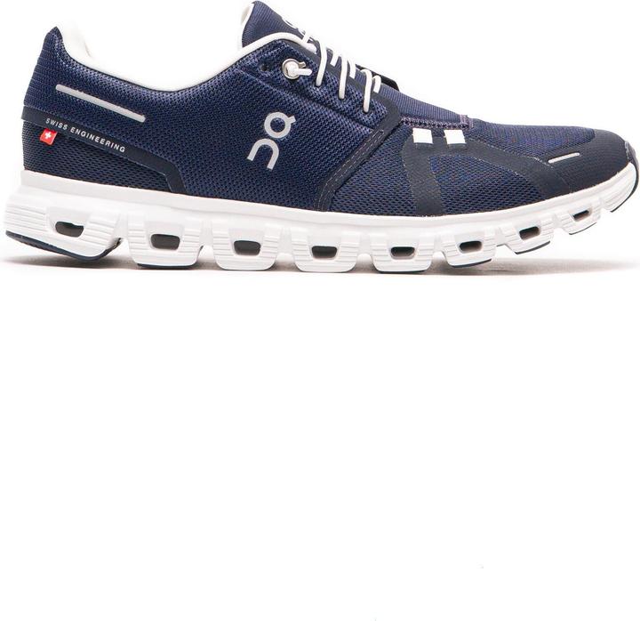 Actual product image On Running Cloud 6 (44)