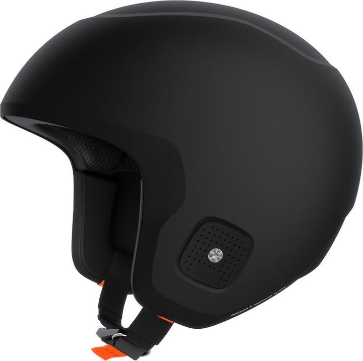 Actual product image Poc Skull Dura X Spin Mips (55 - 58 cm, M)