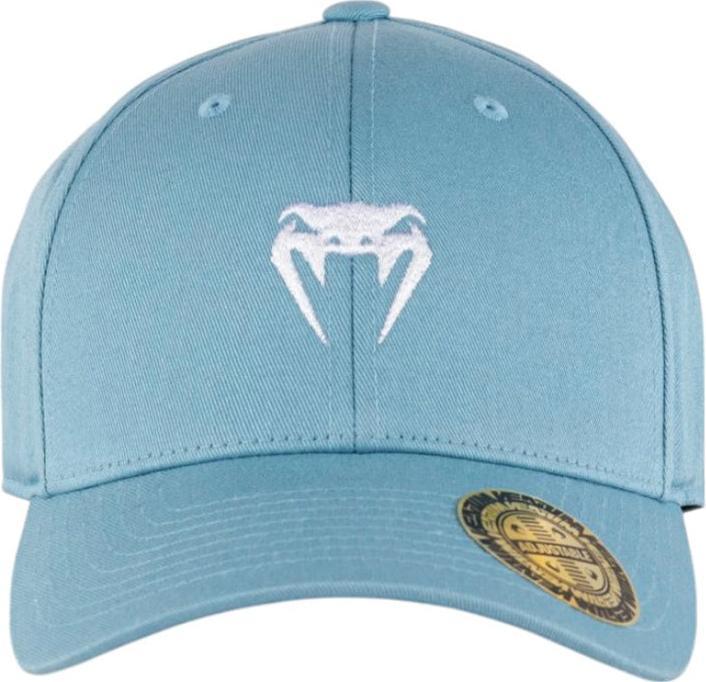 Image du produit Venum Classic 2.0 Cap Pacific Blue