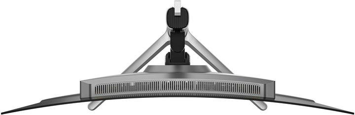 Image du produit LC-Power LC POWER Monitor LC-M32UCO, Bildschirmdiagonale: 31.5 " (3840 x 2160 pixels, 31.50")