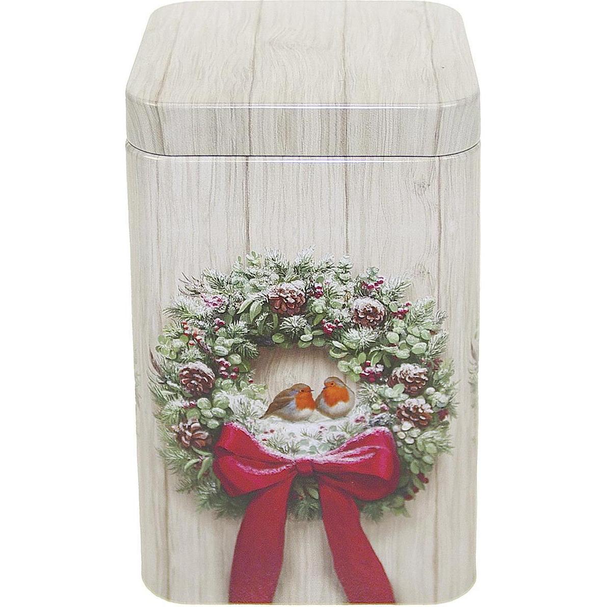 Gawol GAW Gebäckd.Rotkehlchen 7,2x7 (0.56 l) (Gawol)