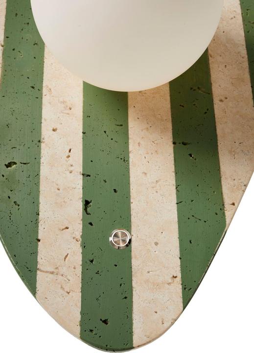 Produktbild Opviq Drift Wall Lamp