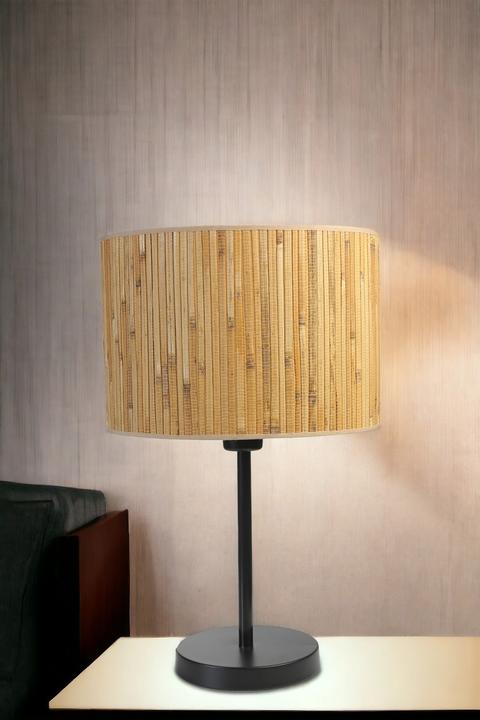 Produktbild Opviq Bambu (E27)