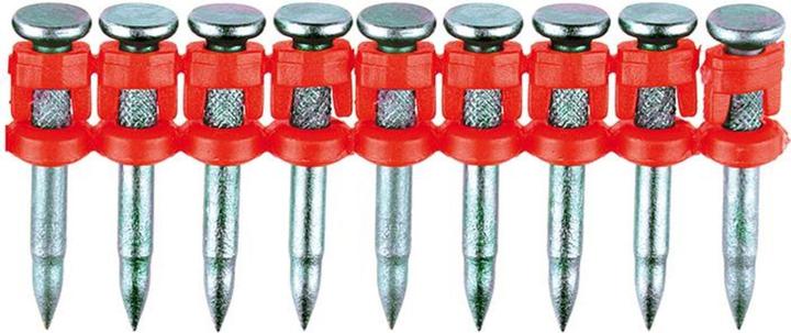 Celo XHA 3x27 for FORCE ONE