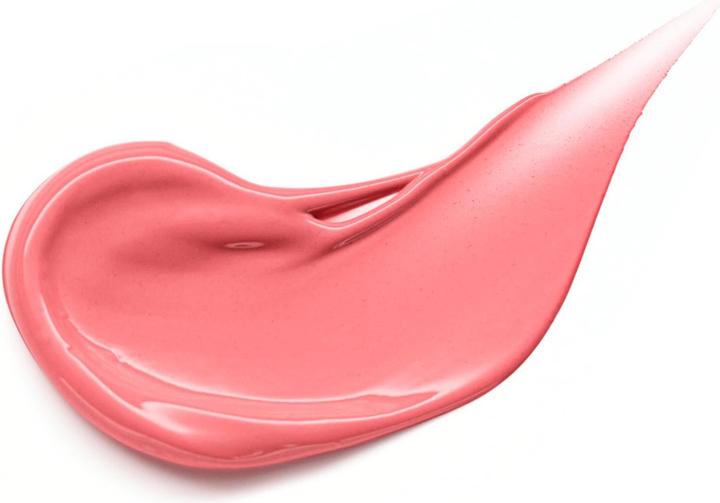 Image du produit essence Tinted kiss hydrating lip tint 01 Pink & Fabulous (01 Pink & Fabulous)