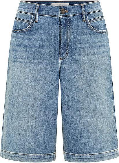 Produktbild Lanius 14361 (36)