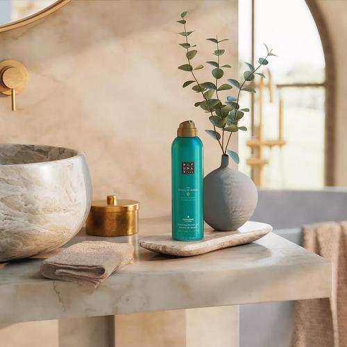 Actual product image Rituals Karma Full Of Kindness (200 ml)