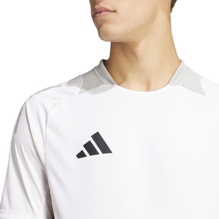 Actual product image adidas TIRO24 C TR JSY (3XL)